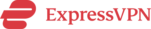 expressvpn